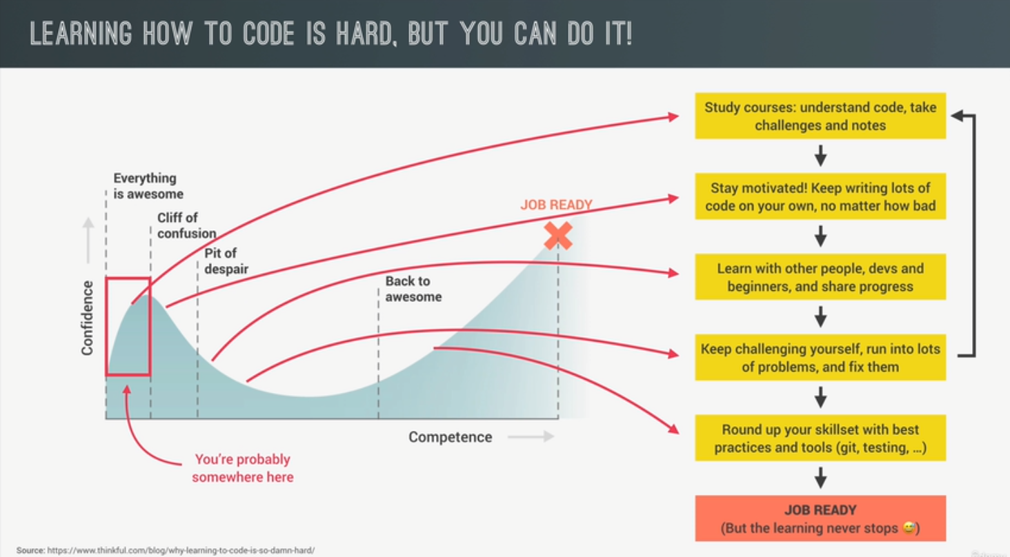 {B66E13D3-2F8A-4CFE-AFE5-E4F873A62F13}