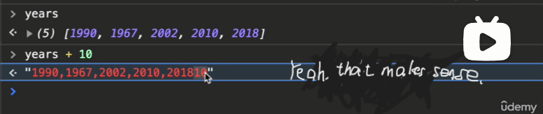 所以是为了什么……